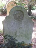 image of grave number 366121
